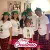 elvie_toledo